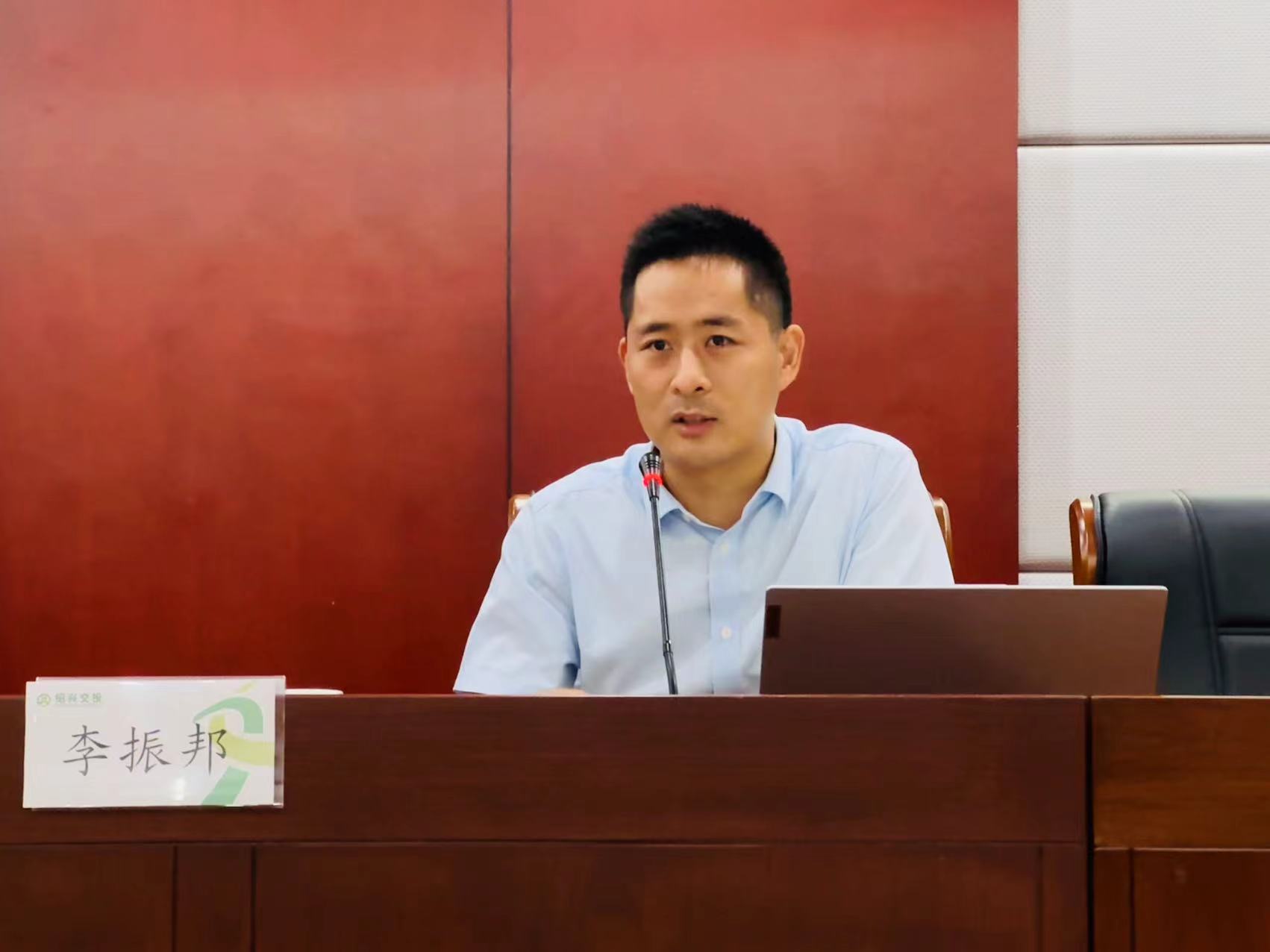 uploads/202407/25/47a93a72ed64ff22555648.jpg uploads/202407/25/47a93a72ed64ff22555648.jpg