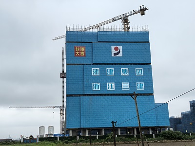 uploads/202505/29/ab25d910228d314d189816.jpg uploads/202505/29/ab25d910228d314d189816.jpg